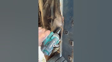 DROPPING RX7 REAR SUBFRAME #rx7 #carshorts #jdm #cars