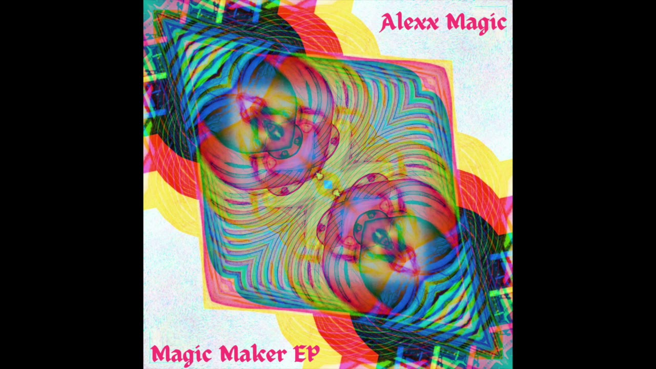 Watch Alexx Magic - Why on YouTube Watch Alexx Magic - Why on YouTube