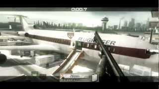 Introducing: Big Kids | acrLyc and Aerial!