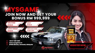 how to recharge use USDT OR TRX screenshot 5