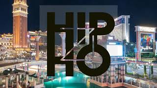 DjKingo - Mohammed Alsalem - Bala Bala Dj Kingo Remix محمد السالم بلا بلا ريمكس | Hip Hop Masters 👑