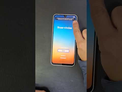 Desbloqueio de celular e conta em Bela Vista