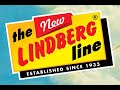 The Lindberg Line (no background music)