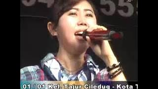 Rindu Berat - Lia Soneta PRINCES by khuple