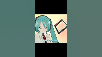 【Talkloid】Miku