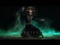 Deep House Melodic Techno DJ Yonic Best Tracks Mix The Sweetest Lies 