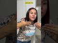 Arrogant Daughter's Disrespect Of Her Mother|Kind Father Taught Them Big Lesson🧑‍🦳💖 #shorts #short