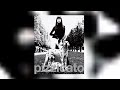 Pizzicato Five - Romantique 96 (1995 - Album)