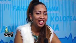 DIAN HAY SUR MIDI MANIFIK 09 12 17