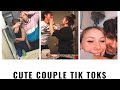 cute couple tik toks that call me single in 100 languages pt.2