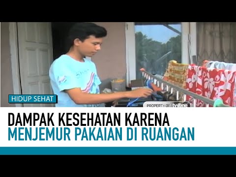 Video: Mengapa rene laennec menciptakan stetoskop?