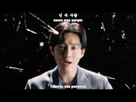 suho---let's-love-(사랑,-하자)-mv-[sub-español-+-hangul-+-rom]-hd