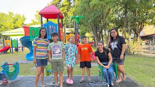 Download Lagu Exploring Zarraga Iloilo 2025 after 12 years MP3 Download Lagu Exploring Zarraga Iloilo 2025 after 12 years MP3