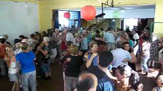 Uruguay - Balneario Boca Del Cufré 23