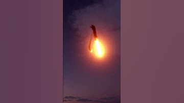 F-16 Fighting Falcon - The Night Impact | DCS World