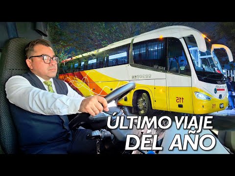 ผลสลากกินแบ่งรัฐบาล วันที่ 1 พย. 2567