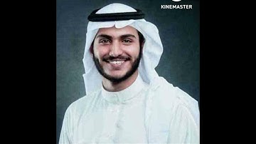 Surah Al Adiyat ( سورة العاديات )  ☆♧☆  الشيخ عبدالله الخلف