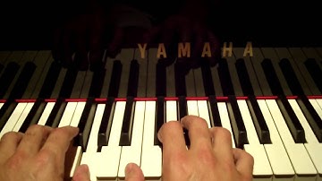 Pg 26 Mountain Climbing