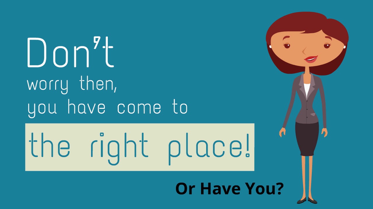 Easy Cash Club Review | Earn $500 By Today