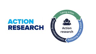 Action Research | Suhail Aamir
