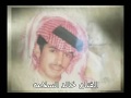 الفنان خالد السلامه من سب اهيف 22 
