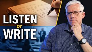 Best AI Note Taker for Students (And How to Use It)