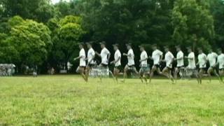20100613代々木007+(1).avi