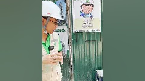 Cùng ADF Kiểm Tra Chất Lượng Bê Tông Tòa Nhà TTC | ADFCONS