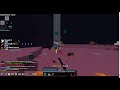 glider rip 2