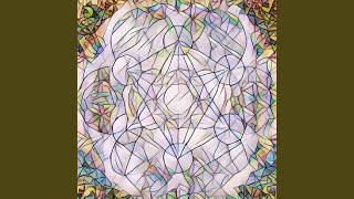Background for Thinking Reflections