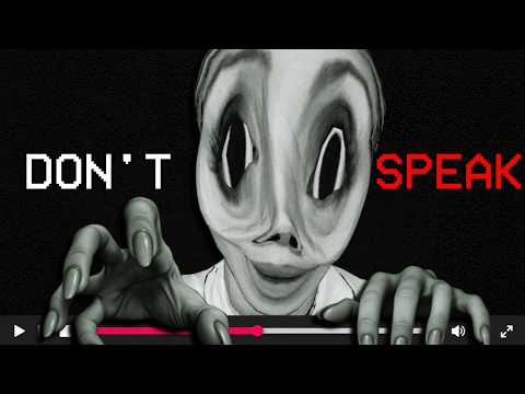 The ANOMALIES can hear you through your mic.. - Jeremy, No