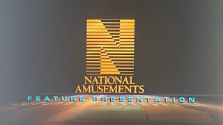 National Amusements FP Snipe (1989) but only shots from my 35mm copy and made it look animated. National Amusements FP Snipe (1989) but only shots from my 35mm copy and made it look animated.