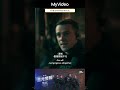 好朋友吵架和好的方式 ｜MyVideo BBC 線上看｜#藍光警報 第三季