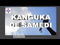 KANGUKA DE SAMEDI LE 03/12/2022 par Chris NDIKUMANA