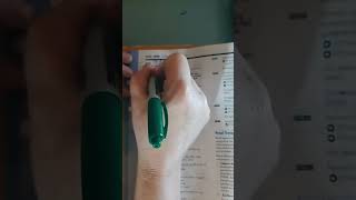 REPEAT LIVE 1-30-22 Part 2 CPC Urinary CPT book prep Medical coding billing certification exam icd10