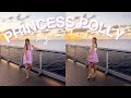 1000 princess polly tryon haul  dresses sets  pieces you need for spring