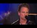 Lindsey Buckingham - Someone's Gotta Change Your Mind - Live