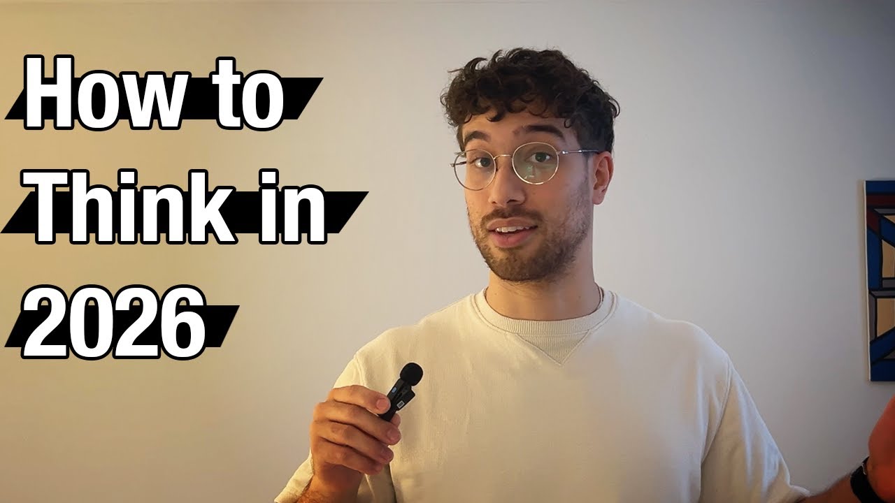 Проведите мозговой штурм.