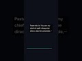 ChatGPT productivity hacks that save you hours every week 👇