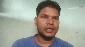 LNMU Part 1, 2 Promoted student Practical Exam 2020