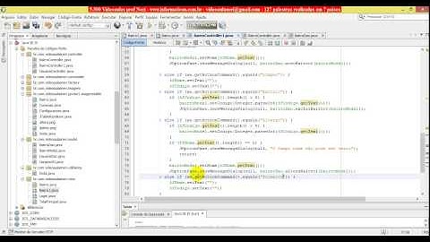 aula 5559 javaseIV  MVC Controller primeiro e ultimo registro