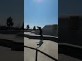 Primera vez visitando este bonito #Skatepark práctica de #rollerfreestyle #rollerblading #aggressive