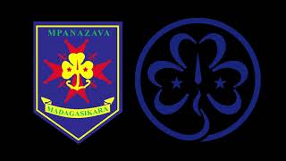 Manaparasaka (hira Mpanazava)