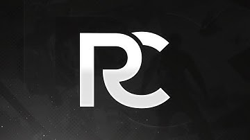 Highlights #3 | Rage cheating in Rust ft. RADIANCE