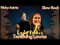 Nicky Astria Full Album - Lagu Lawas Slow Rock - Tembang Kenangan Nostalgi Terbaik Sepanjang Masa