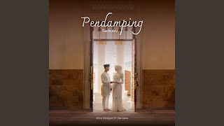 Pendamping Setiaku
