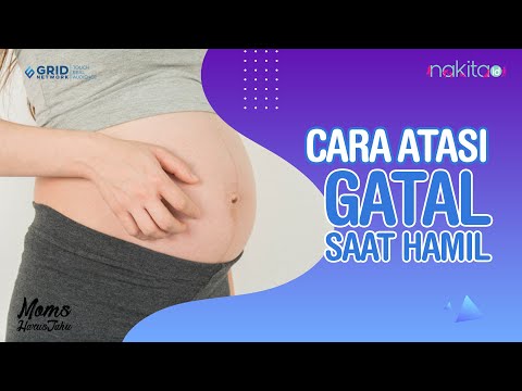 Video: Kolestasis: Gejala, Pengobatan, Kehamilan, Dan Lainnya