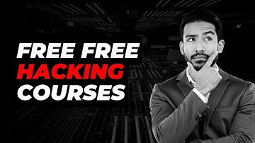 Become a Certified Ethical Hacker | Cyber Gita Training in Hindi