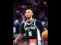 Idk #nba #edit