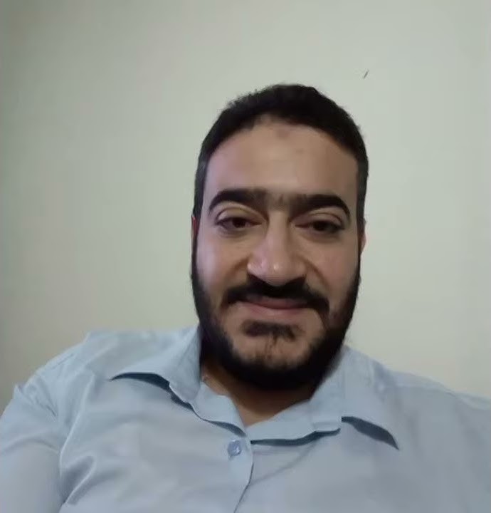 هل تشقير الحواجب أمن في الحمل أم يضر الجنين؟